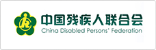 //www.cdpf.org.cn/