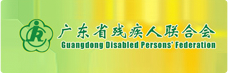//www.cdpf.org.cn/