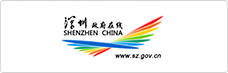 //www.cdpf.org.cn/