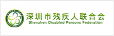 //www.cdpf.org.cn/