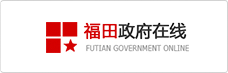 //www.cdpf.org.cn/