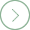 //ksplatform.net/bmxx_qt/qcjrlhh/gzdt/cldt/index.html