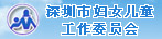 //ksplatform.net/bmxx_qt/qfl/index.html