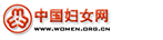//ksplatform.net/bmxx_qt/qfl/index.html