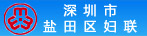 //ksplatform.net/bmxx_qt/qfl/index.html
