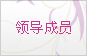 //ksplatform.net/bmxx_qt/qfl/index.html
