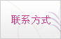 //ksplatform.net/bmxx_qt/qfl/index.html