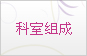 //ksplatform.net/bmxx_qt/qfl/index.html