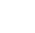 Checkpoints