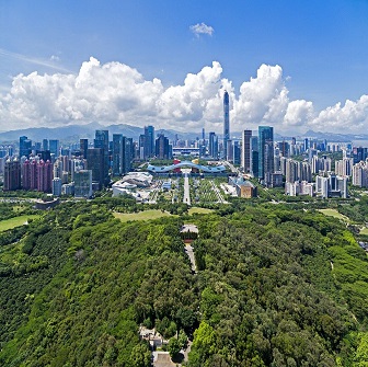 产业基地