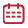 城市日历