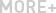 更多