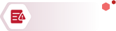 风险评估