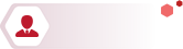 专家论证