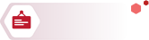 决策公告