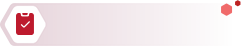 合法性审查情况