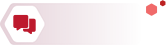 联系方式